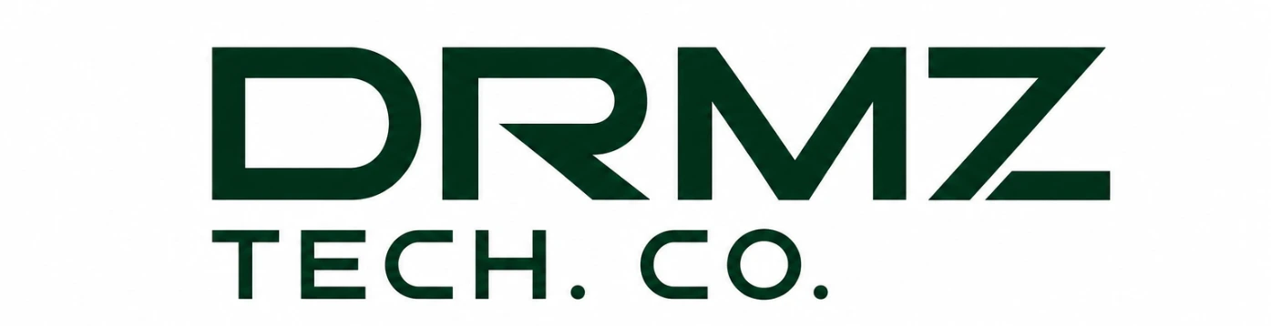 DRMZ Tech. Co.